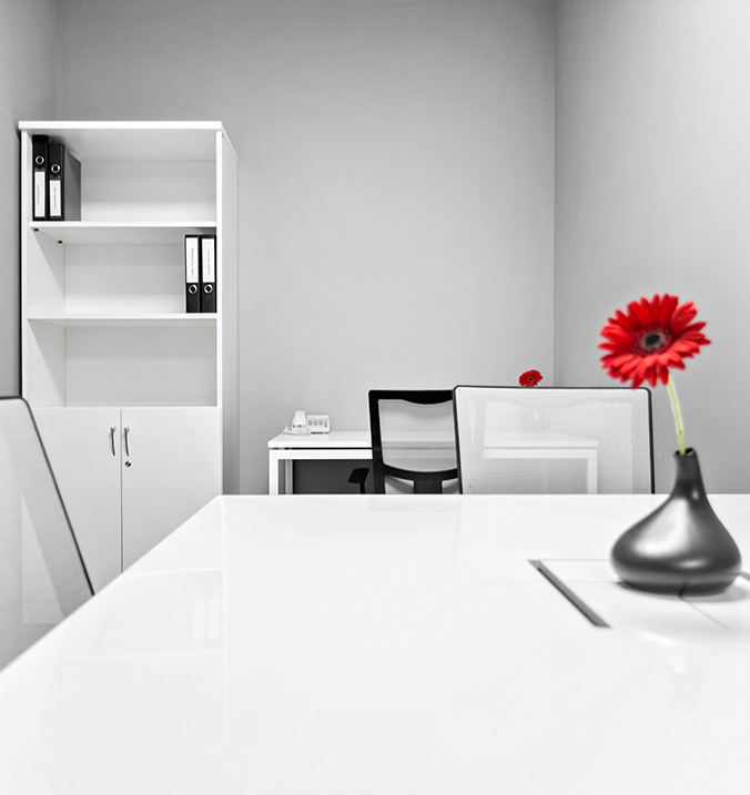 ASO serviced offices 3