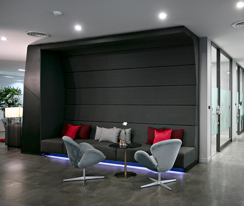 feat-small-3-800×67567