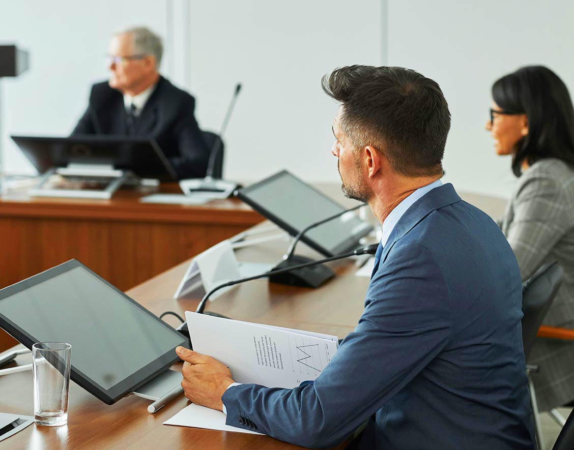 blog-host-convention