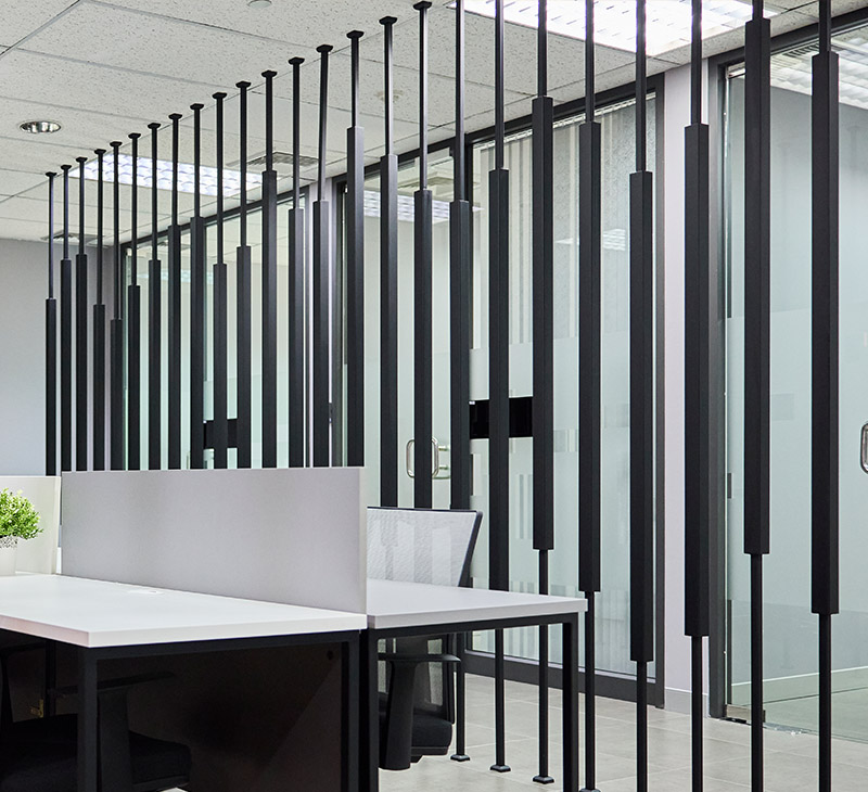 feat-small-5-800×730-1