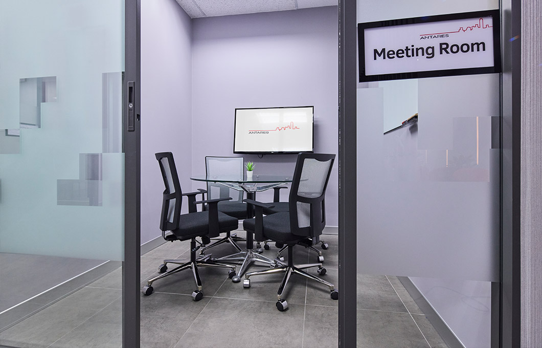 AN meeting rooms 3