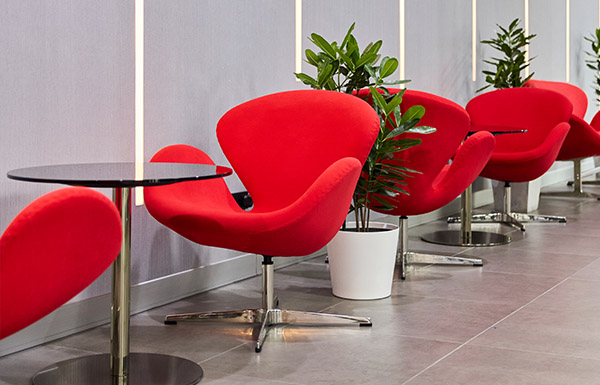 AN-meeting-rooms-3-1