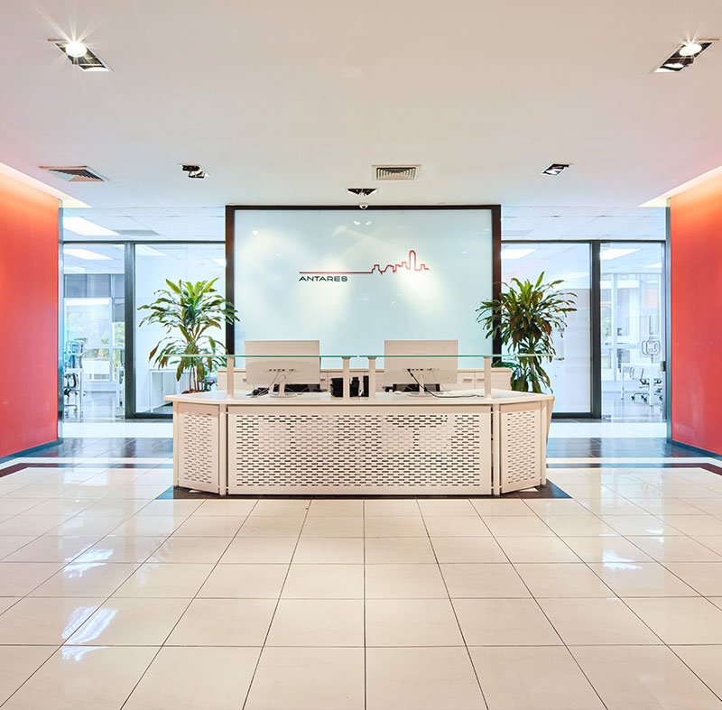 AN-virutal-office-s33
