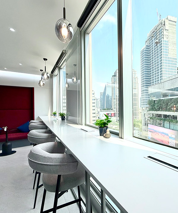 coworking-space-l44