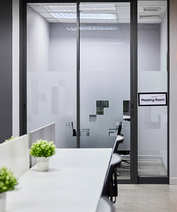 meeting-room-l2-1